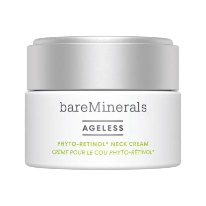myer bare minerals